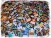 Magic the Gathering 256-Card Big Pack +case card